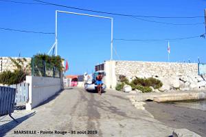 Marseille- Pointe Rouge 036